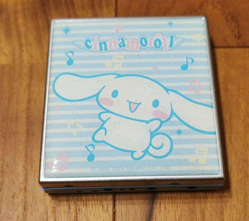 TOMOYUKI・友之、「太陽と海」、証明書付、額付、絵画 油絵 油彩画