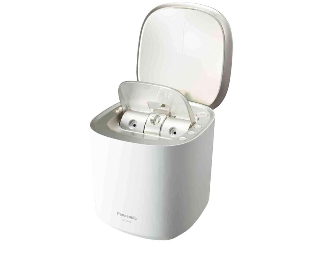 ✨~1/12値下✨ノアグロウ MTS 25pinチップ×20個 レモンボトル B