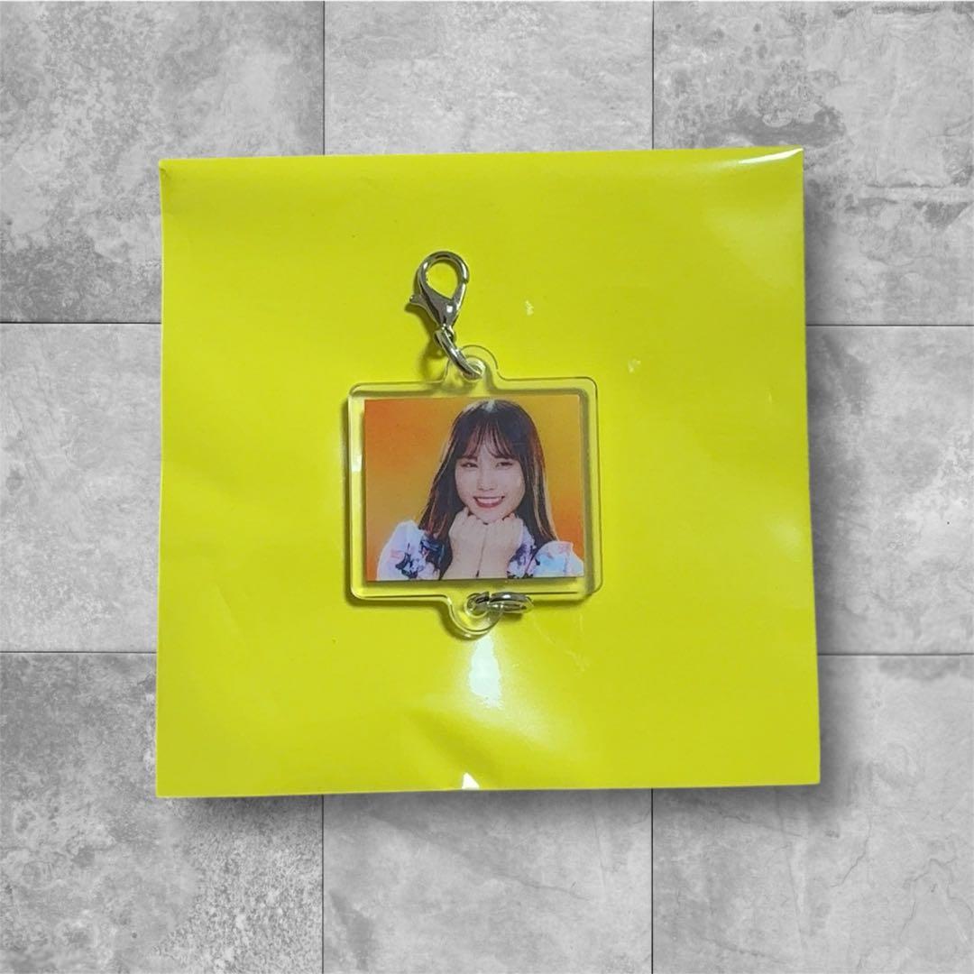 kzk様 リクエスト 2点 まとめ商品 - メルカリ