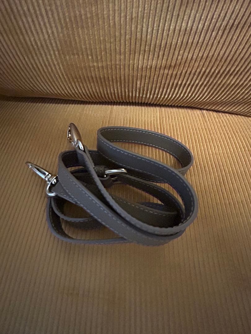 whim gazette hoaw. トップハンドルバッグ