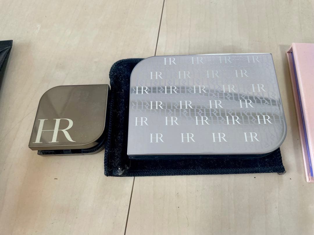 人気ブランドコスメまとめ売り 限定品含む