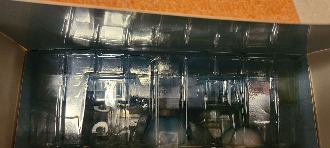 ねんどろいど ワンダーフェスティバル　限定　初音ミク ネコアルク