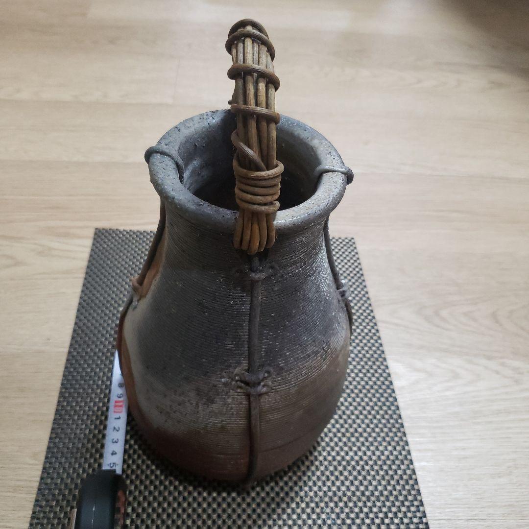 久本浩一作 陶器│rodoku.co.jp