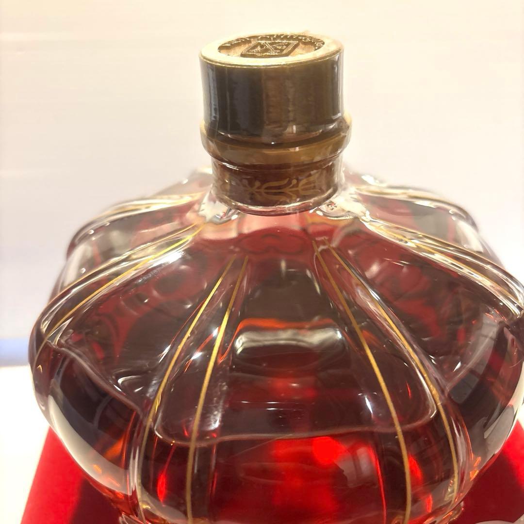 サンペ アルマニャック バカラ 未開栓 - winetouritalia.com