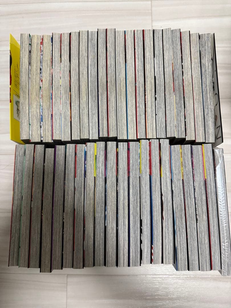 僕のヒーローアカデミア 40巻セット