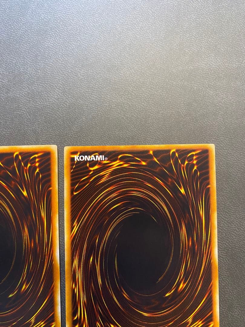 極美品　遊戯王　旧レリーフ　まとめ売り