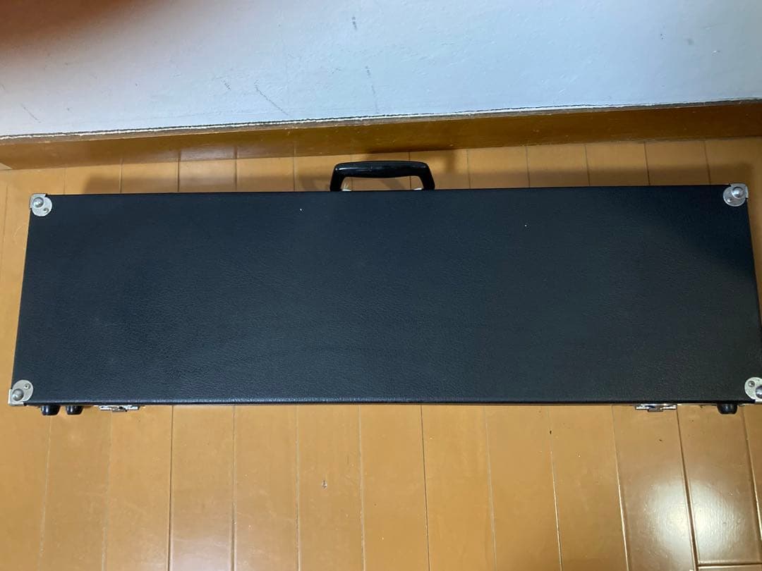 在庫 処分 セールホビー・楽器・アート - Guyatone グヤ6弦スチール