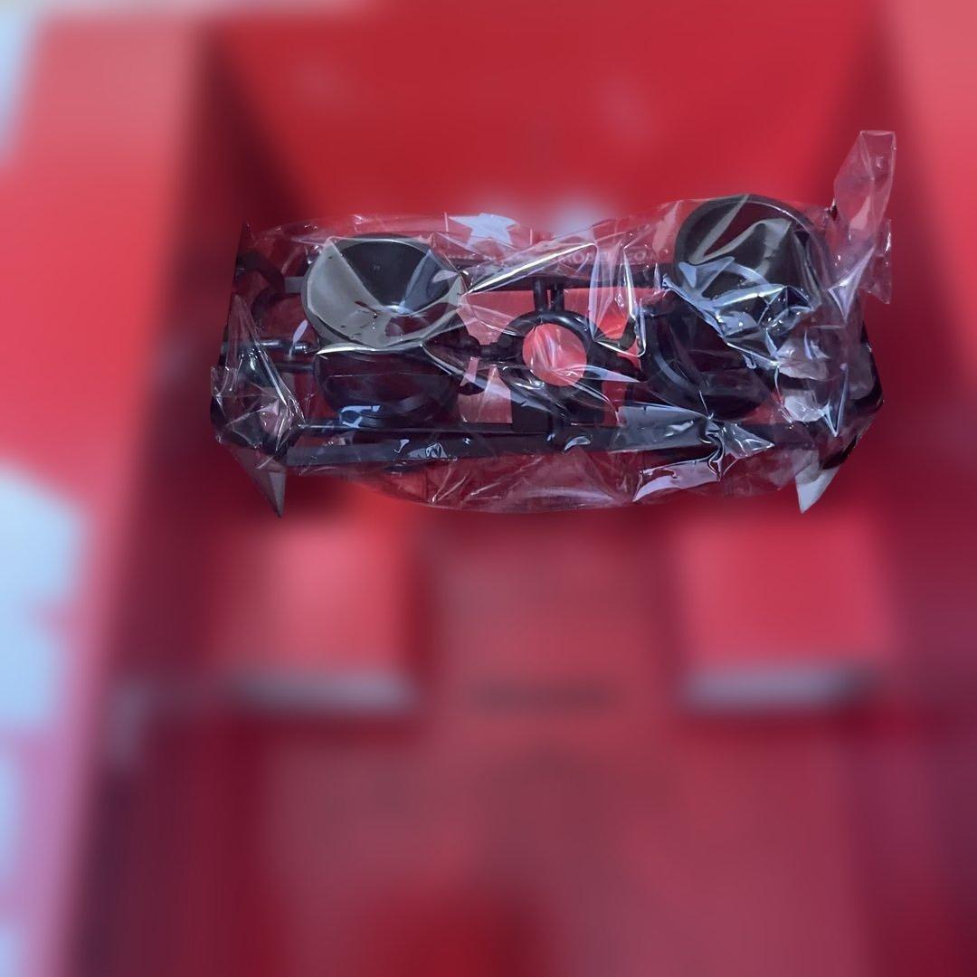 タミヤ 田宮模型 マクラーレン McLaren MP4/6 ホンダ 1/12