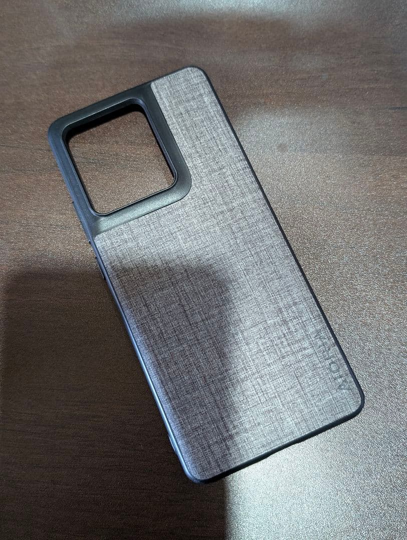 最低 価格スマホ・タブレット・パソコン - 値下げ 美品 motorola edge