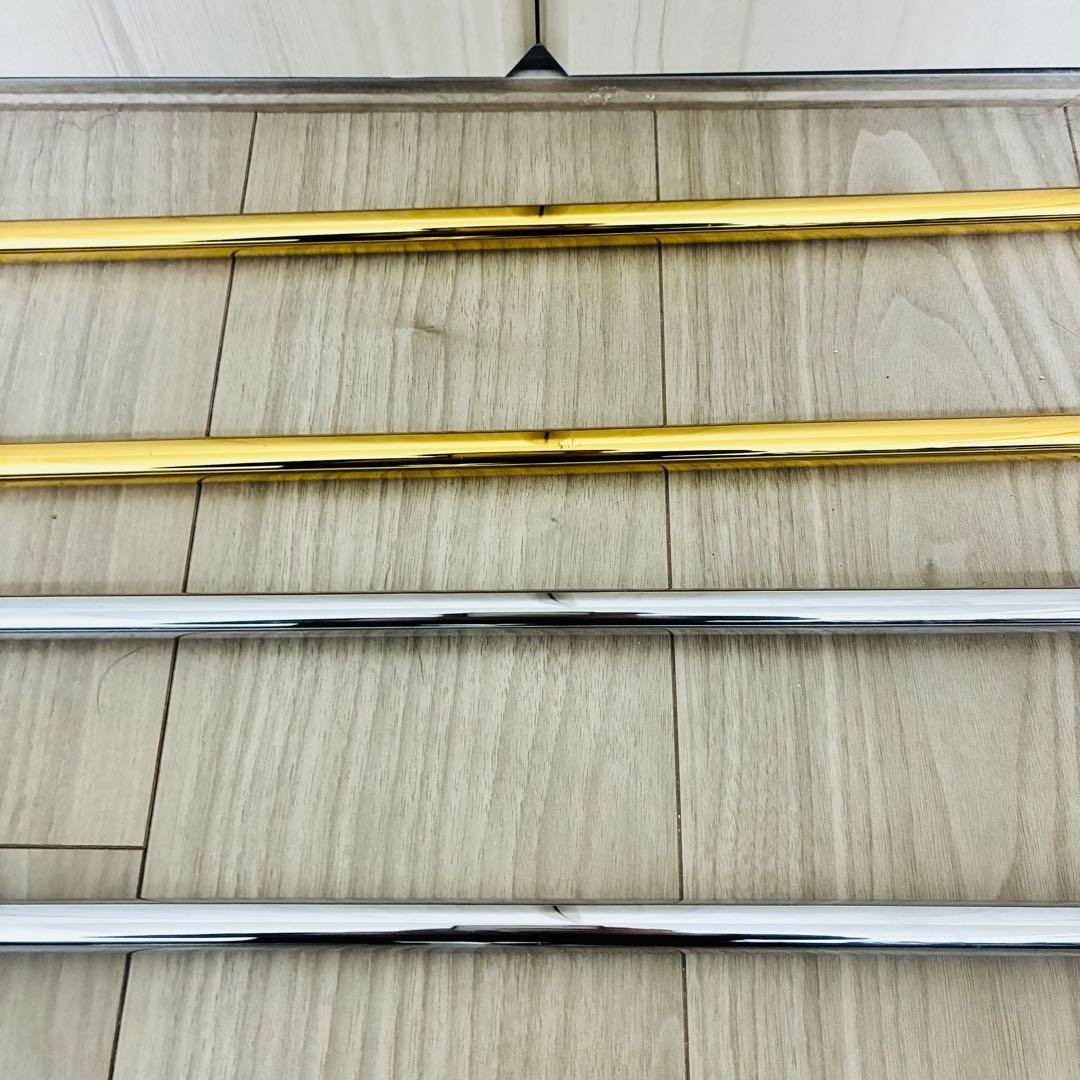 YAMAHA テナートロンボーン Tr YSL-354 金管楽器 吹奏楽