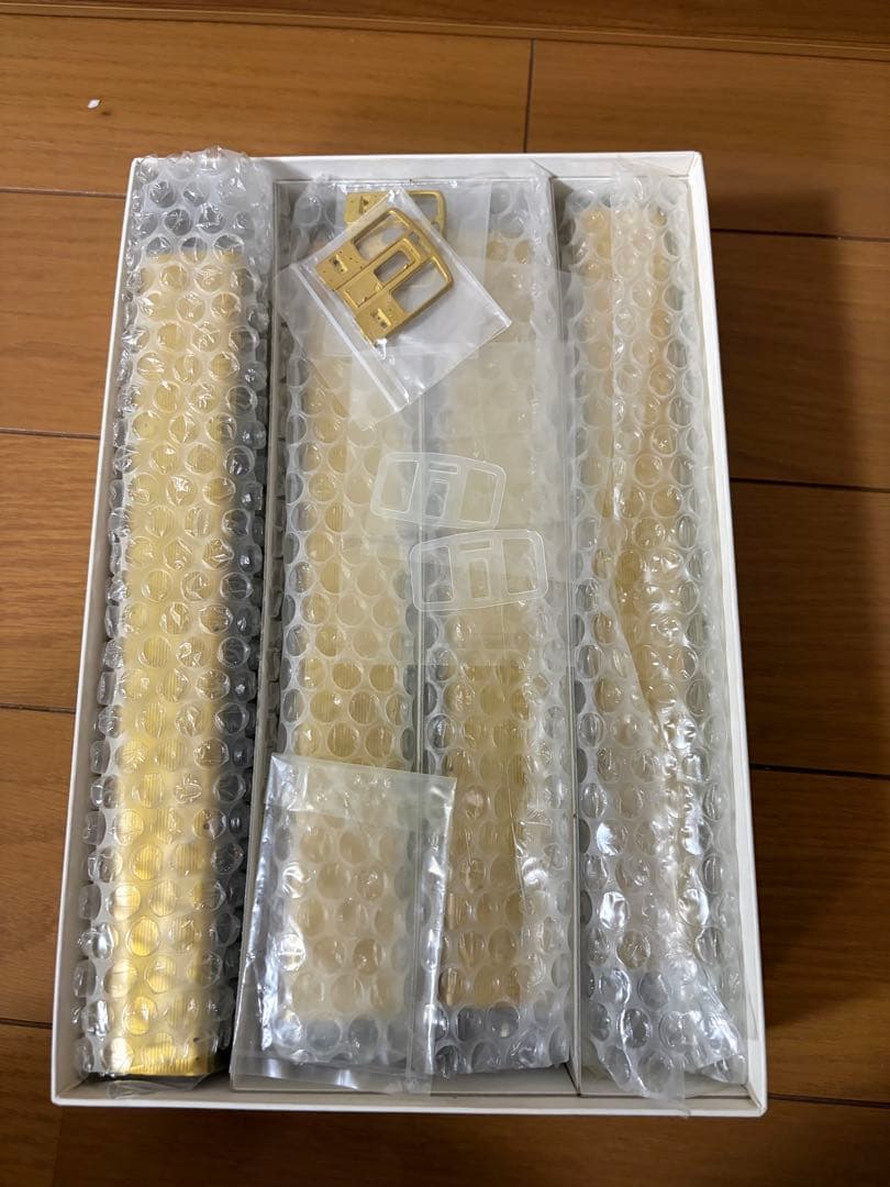 R*o様 モデルワム 東武鉄道30000系 HOゲージ模型 ジャンク 未完成品