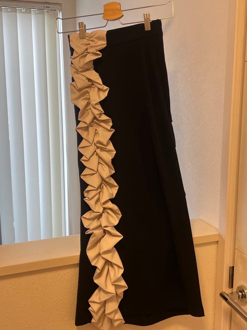 ヒロさま専用】Springbok's コカコーラ1500ピース パズル Amazon