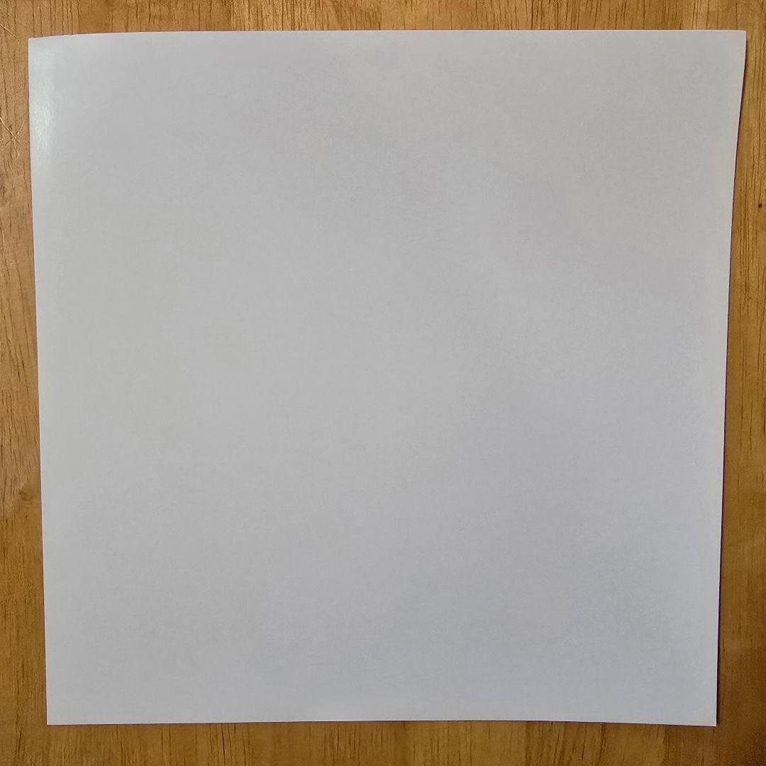 ワンピース 麦わらストア イラストシート 限定 非売品 まとめ売り 10枚セット