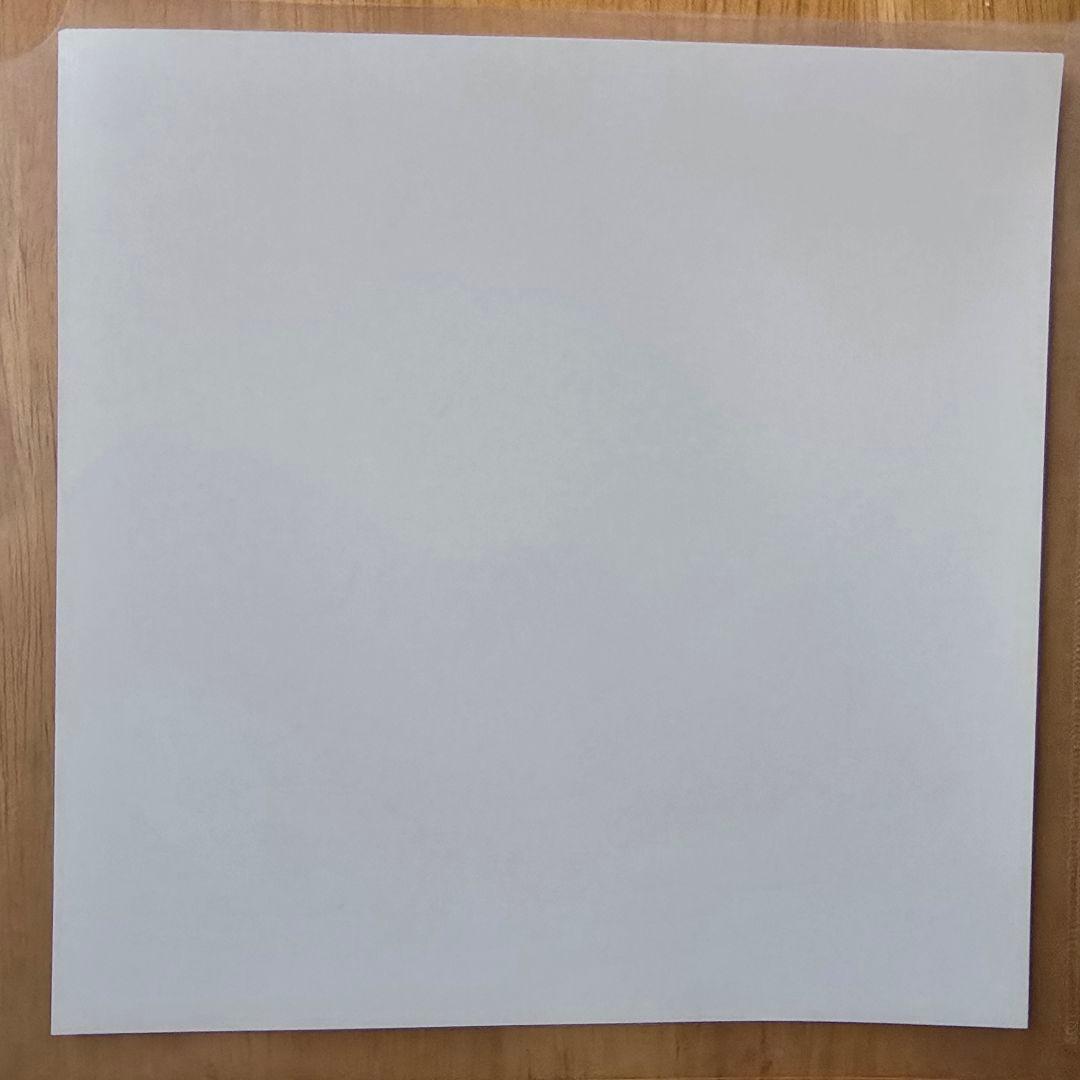 ワンピース 麦わらストア イラストシート 限定 非売品 まとめ売り 10枚セット