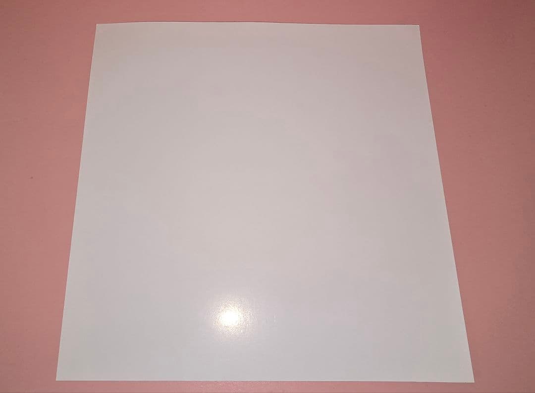 ワンピース 麦わらストア イラストシート 限定 非売品 まとめ売り 10枚セット