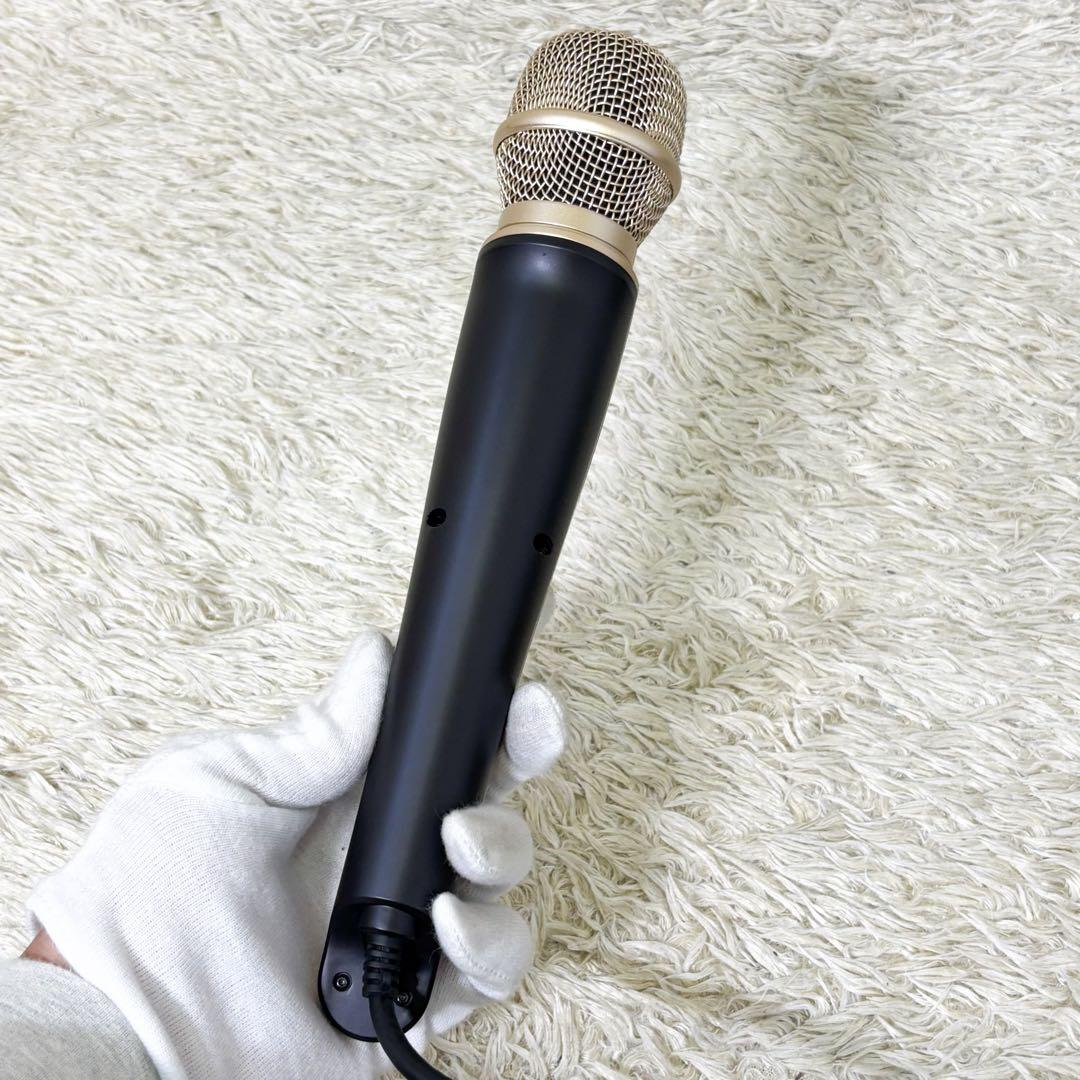 【美品】オン•ステージ パーソナルカラオケ PK-RT1200 別売りチップ付き