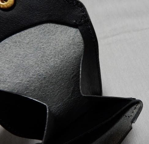 じろうさま　売約済み