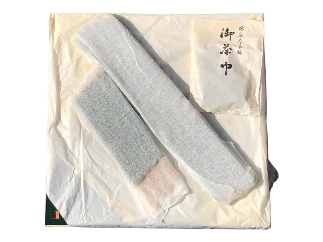 茶道具】糸巻棚 組立式 共箱付き 塗り棚 裏千家好写 伝統工芸