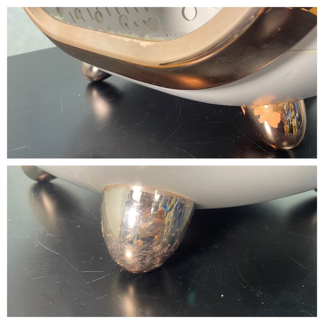 K☆1005 PETPNR ペットドライヤー ドライボックス XG-01 - メルカリ