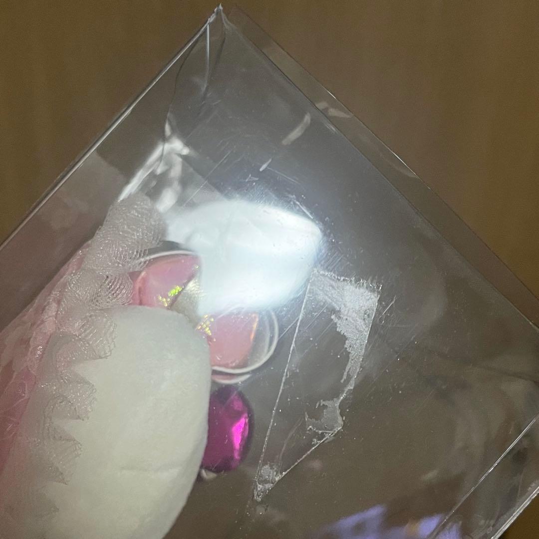 サンリオ ハローキティ DREAM REVUE 1 エリザベス1世 ぬいぐるみ