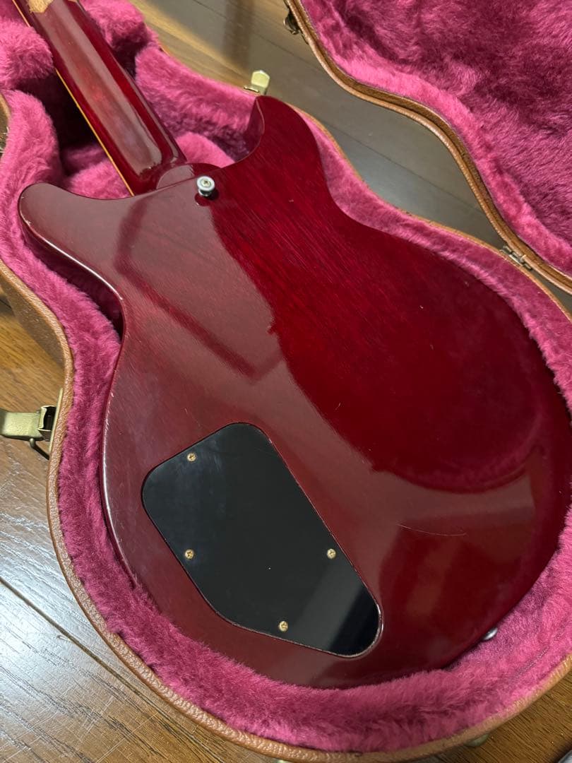 ギター Gibson Les Paul Special DC 1994