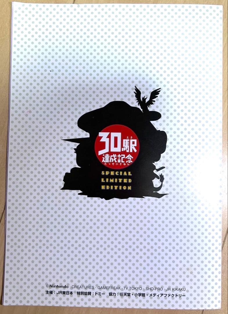 s.s様 専用 ポケモンカードゲーム スタンプラリー記念品