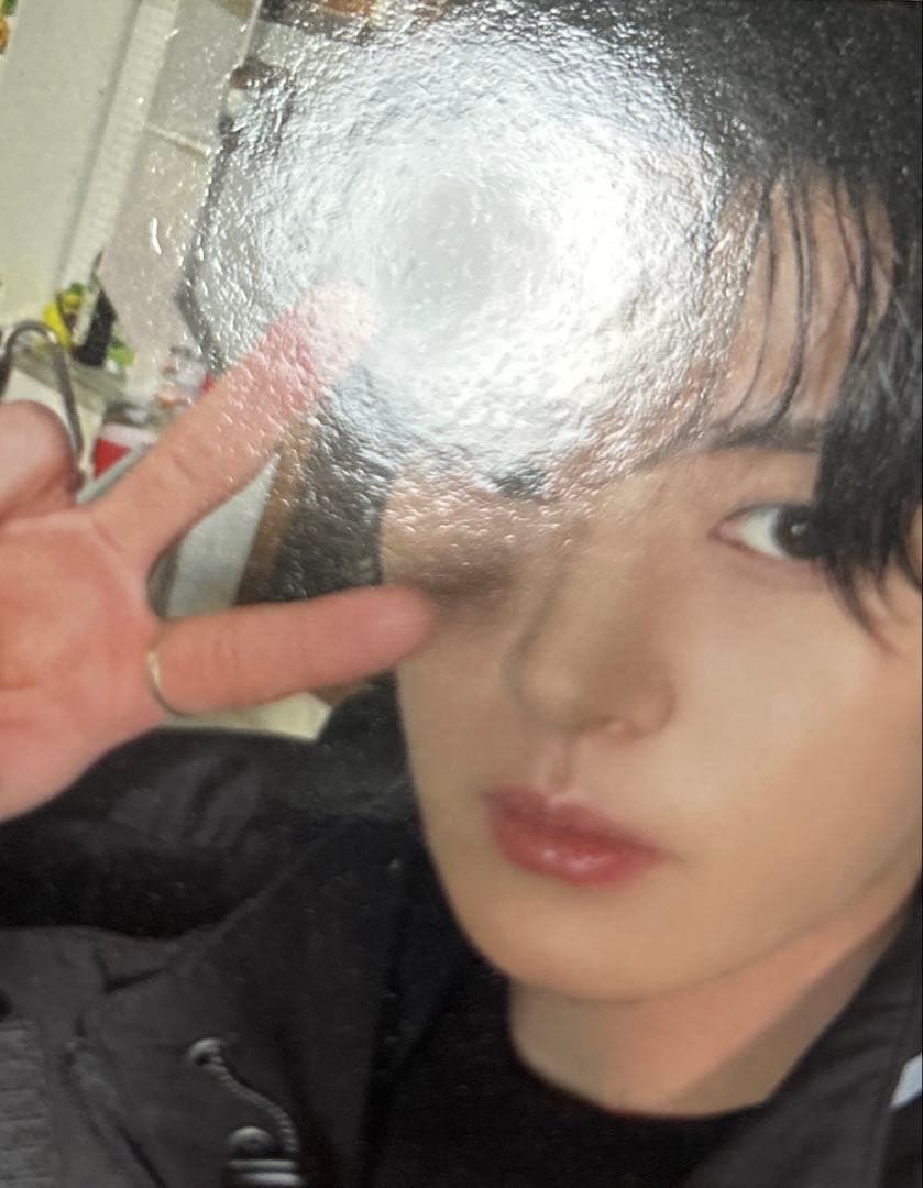 straykids スキズ リノ まとめ売り KARMA カルマ