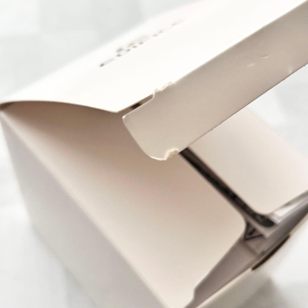 CASIO EDIFICE メンズ時計 EFS-S640PB-1AJF