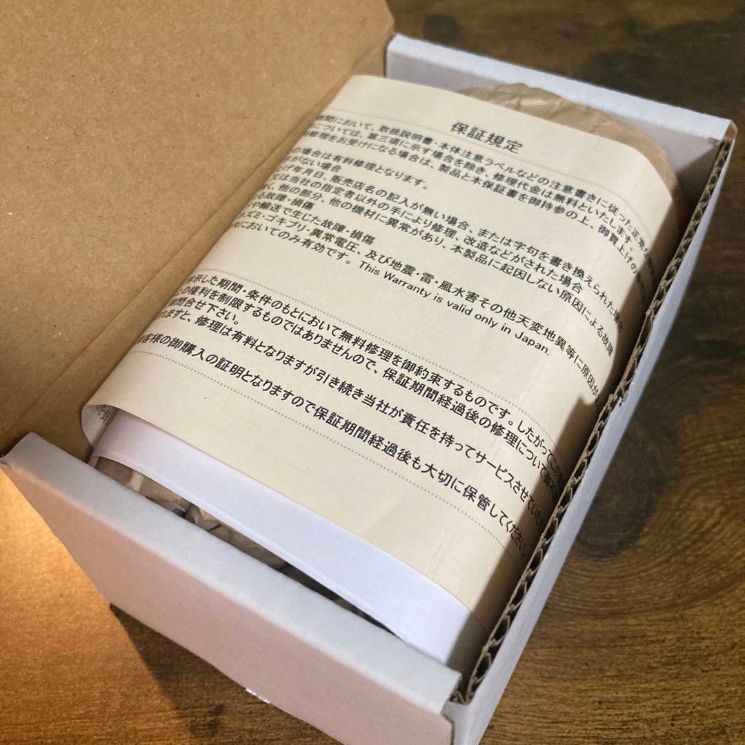 名機‼️VEMURAM Jan Ray‼️