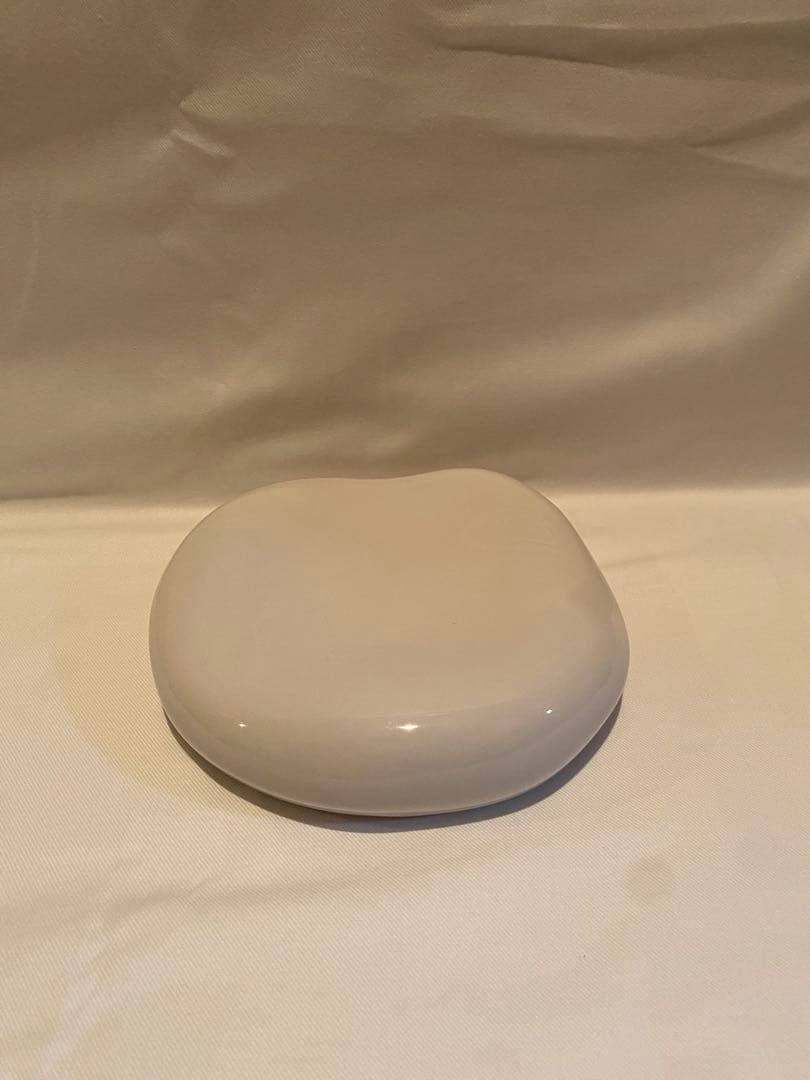 IKEA アクセサリートレイ 廃盤 壁掛けオブジェ 壁飾り ミッドセンチュリー