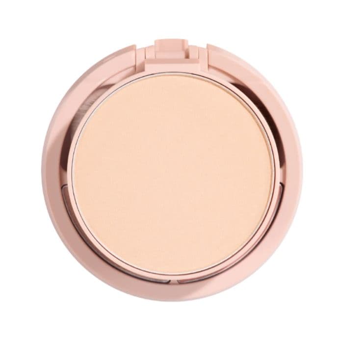 【完売】BRILLIAGE ファンデーション エフォートレスシック 20 新品