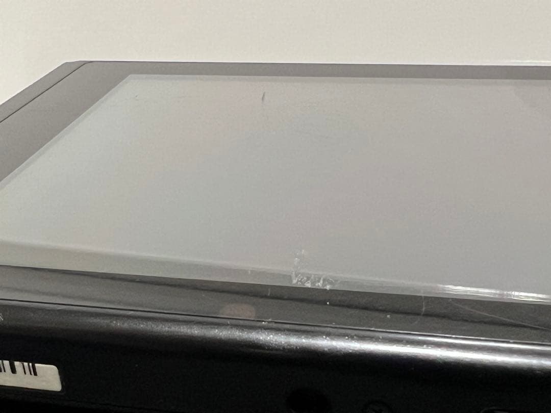 Nintendo Switch 本体※2017製未対策機+ドック