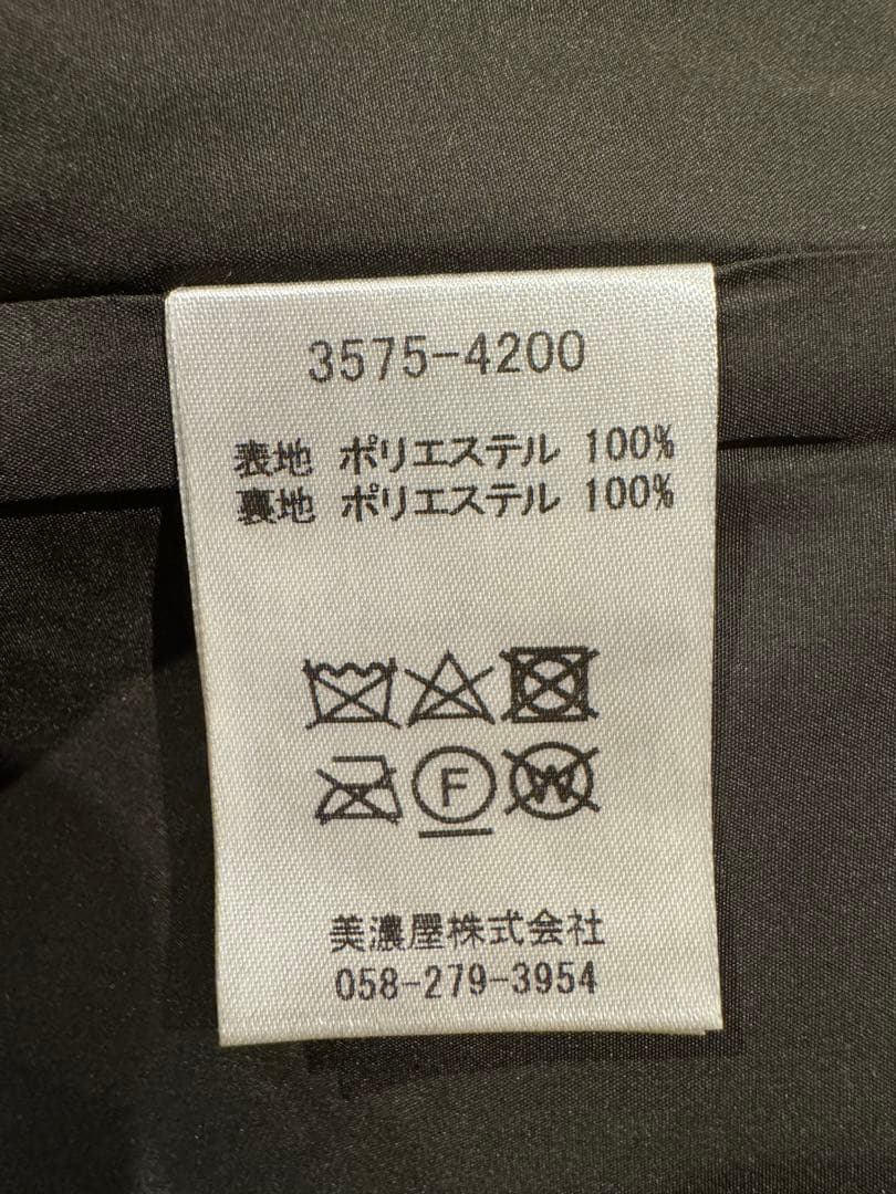 PENDLETONチェック柄 アウター M