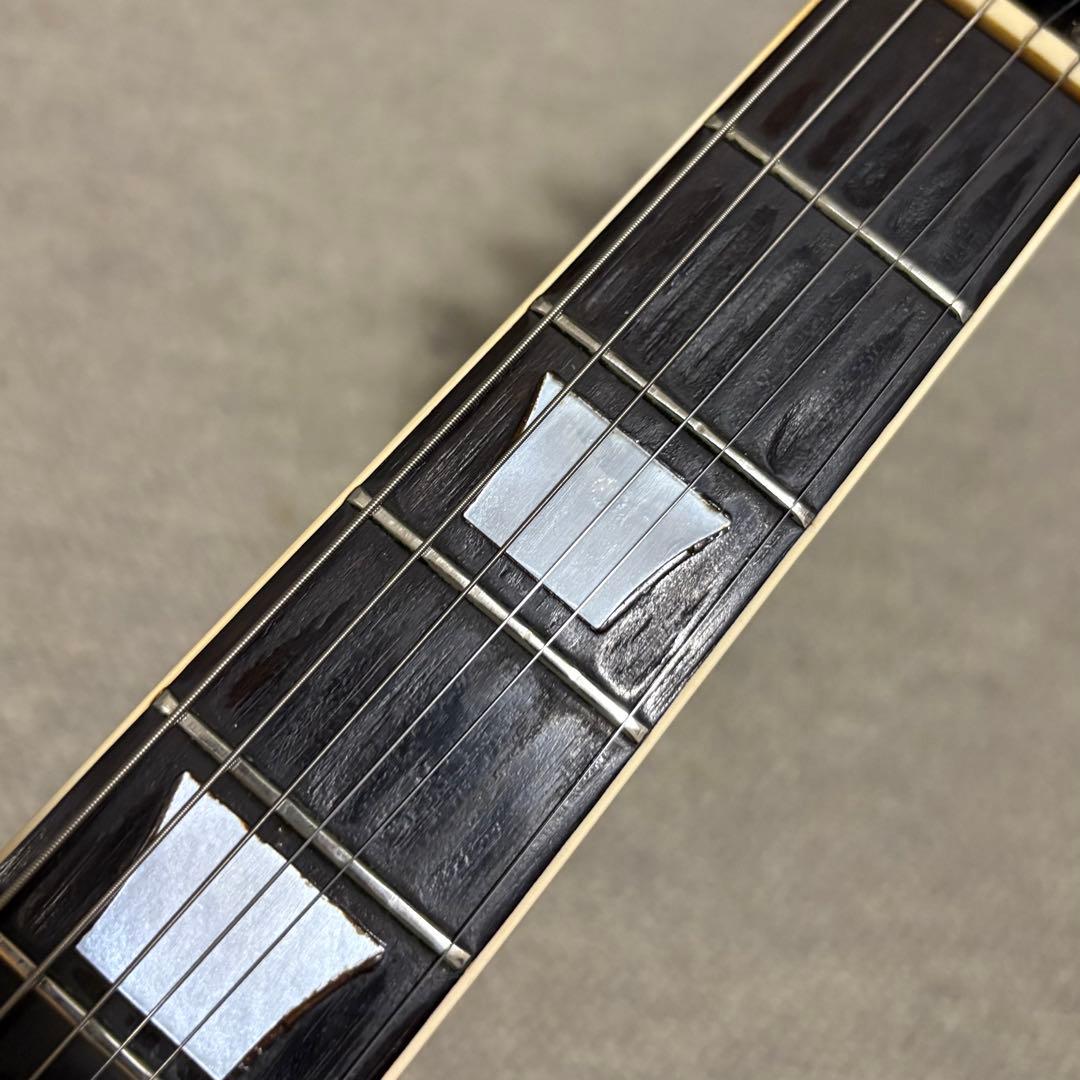 【ビンテージ】Greco EG420 1970年代製