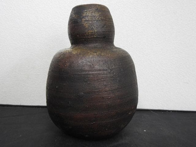 古備前徳利 保存箱 MA713 - メルカリ