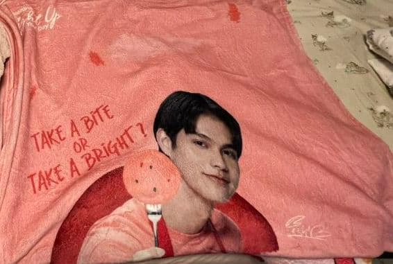 CPブランケット　bright brightwin 2gether Cp ボックス bright brightwin 2gether Amazon.com: Harper & Bright