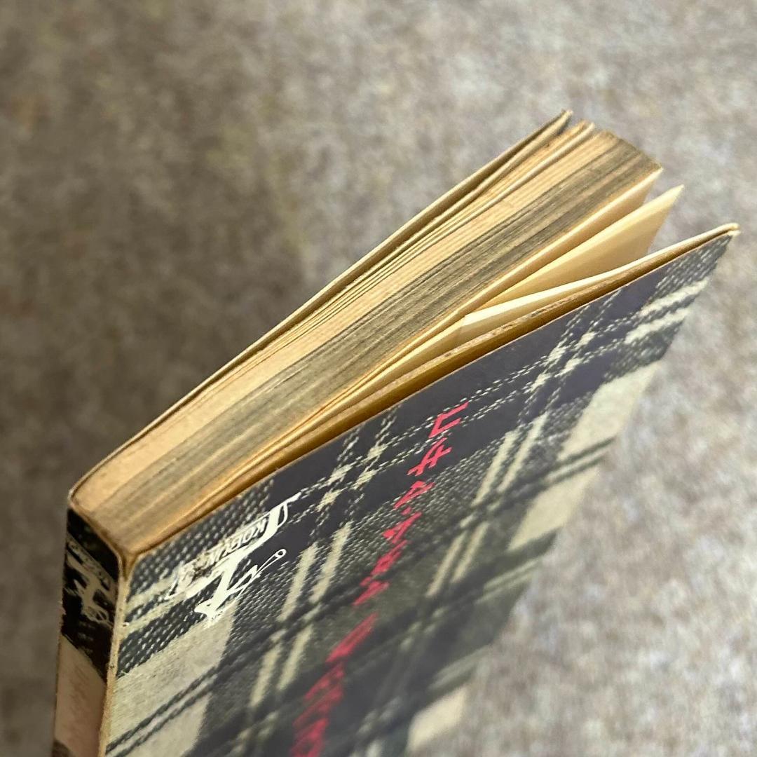 絶版ゲーム PC9801 アローンインザダーク ミステリー 入手困難貴重レア