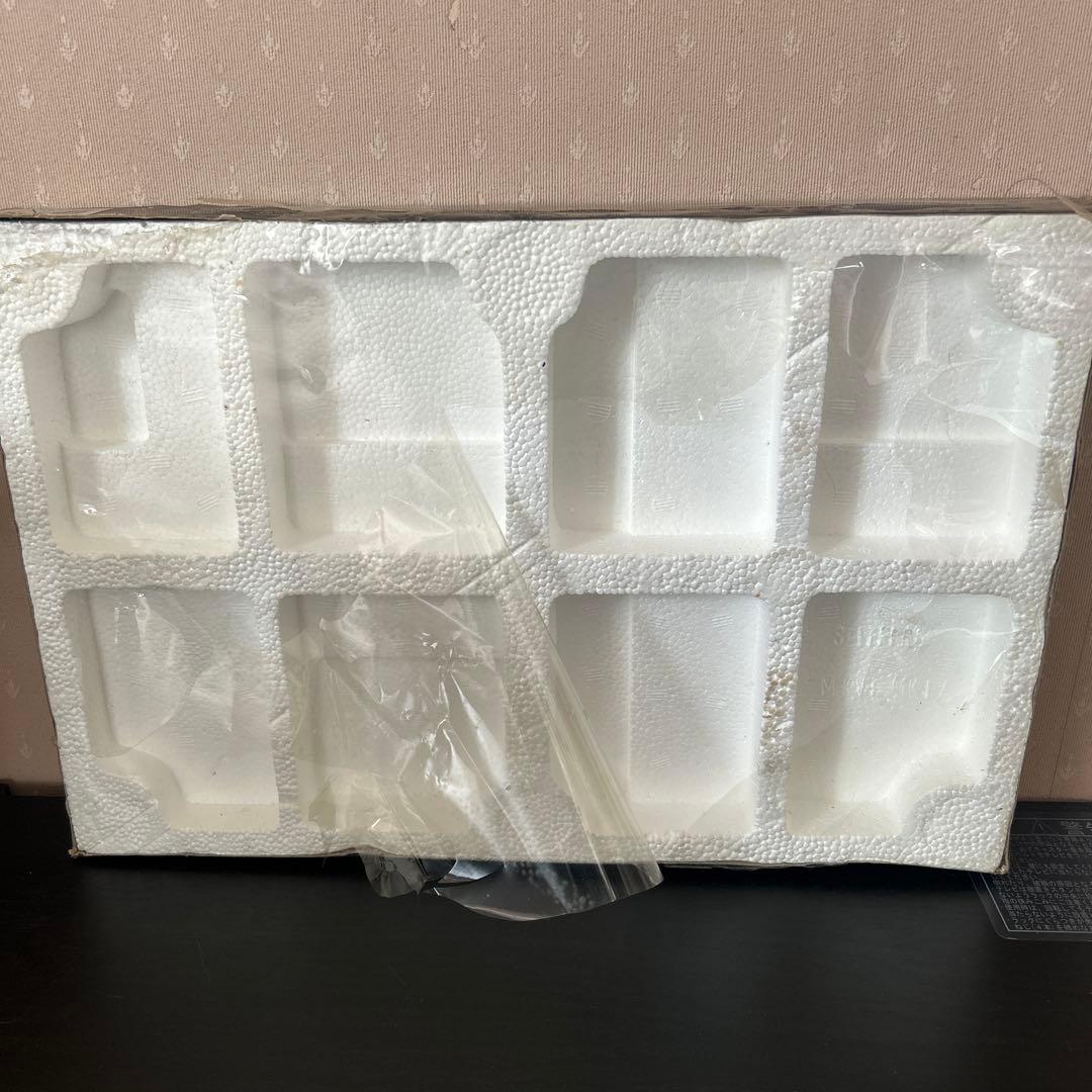 スピットファイア MK V ホビーコレクション メタル