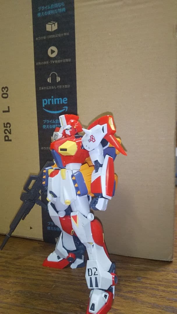 ガンプラセットＭＧ画像２も御覧くださいませ商品増やしました‼️