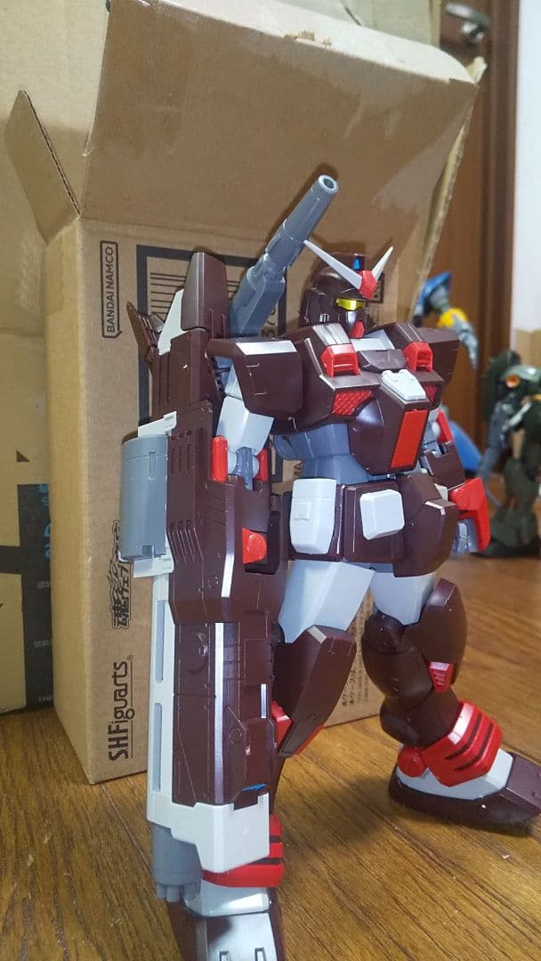 ガンプラセットＭＧ画像２も御覧くださいませ商品増やしました‼️