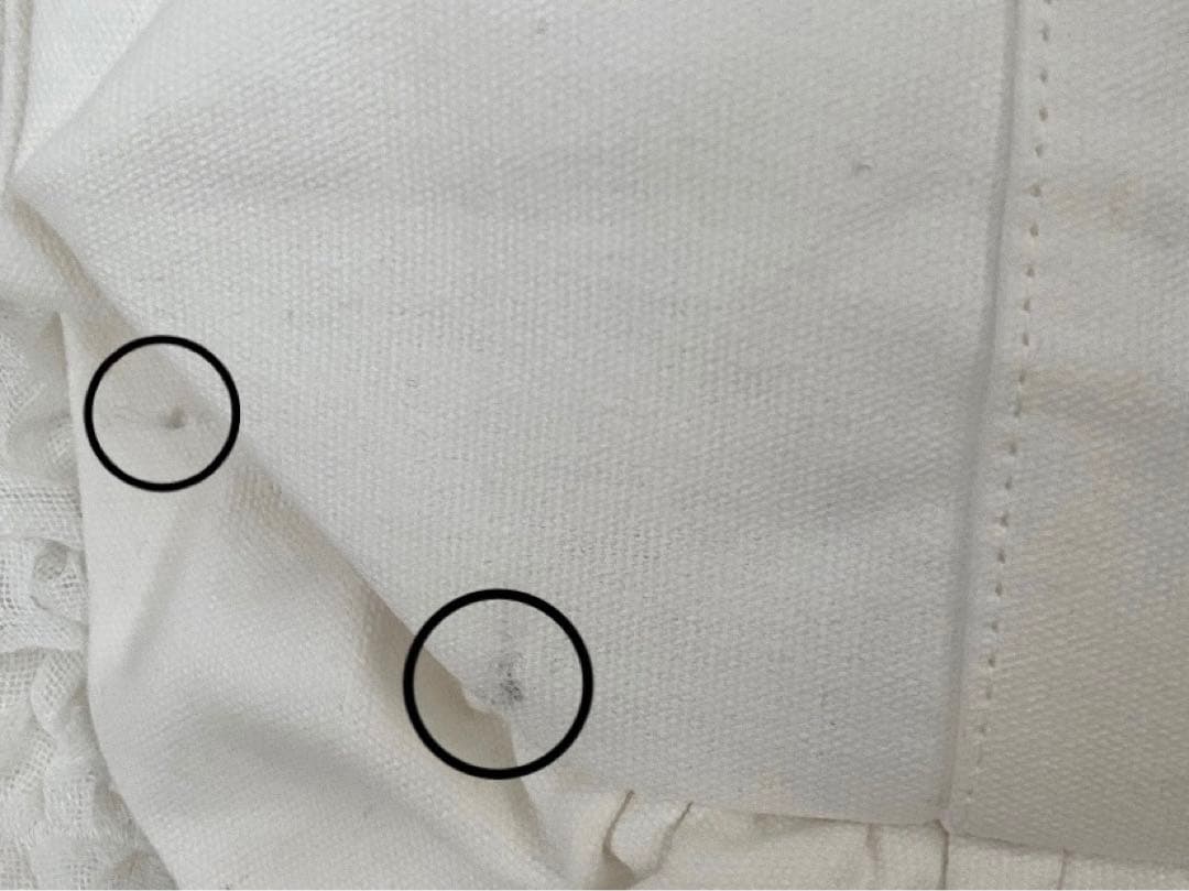 ハイキュー　影山飛雄　オールスター缶バッジ痛バ