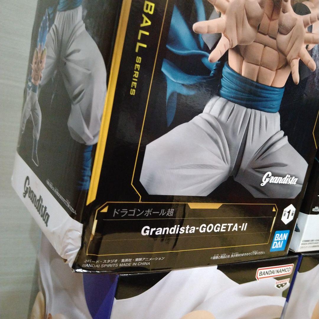 プライズフィギュア まとめ売り 24個 プライズフィギュア 24個まとめ