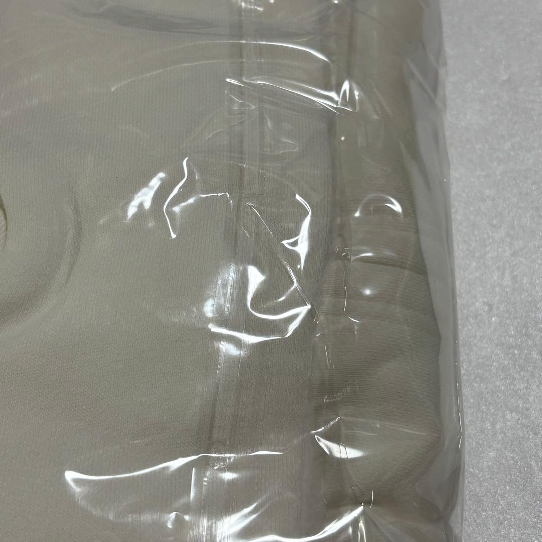 スキズ ヒョンジン Jiniret SKZOOパーカー HOODIE 新品未開封