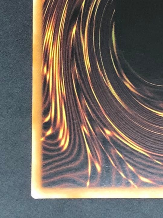 遊戯王 H－C エクスカリバー 中国語版 シークレット シク 繁体字