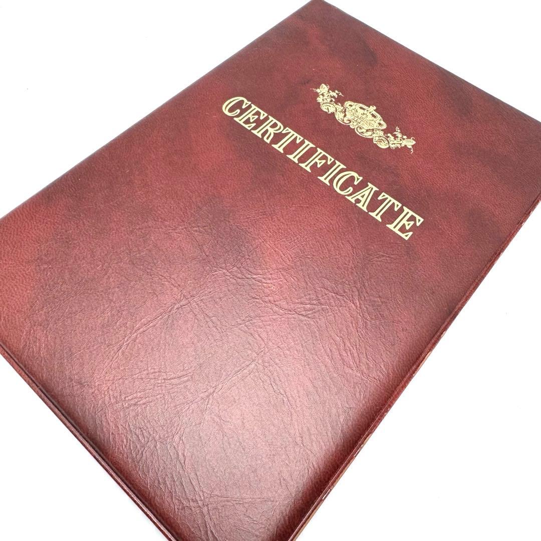 喜ぶ少女 北村西望 ブロンズ 共箱 鑑定書 色紙 経歴書 日本芸術院