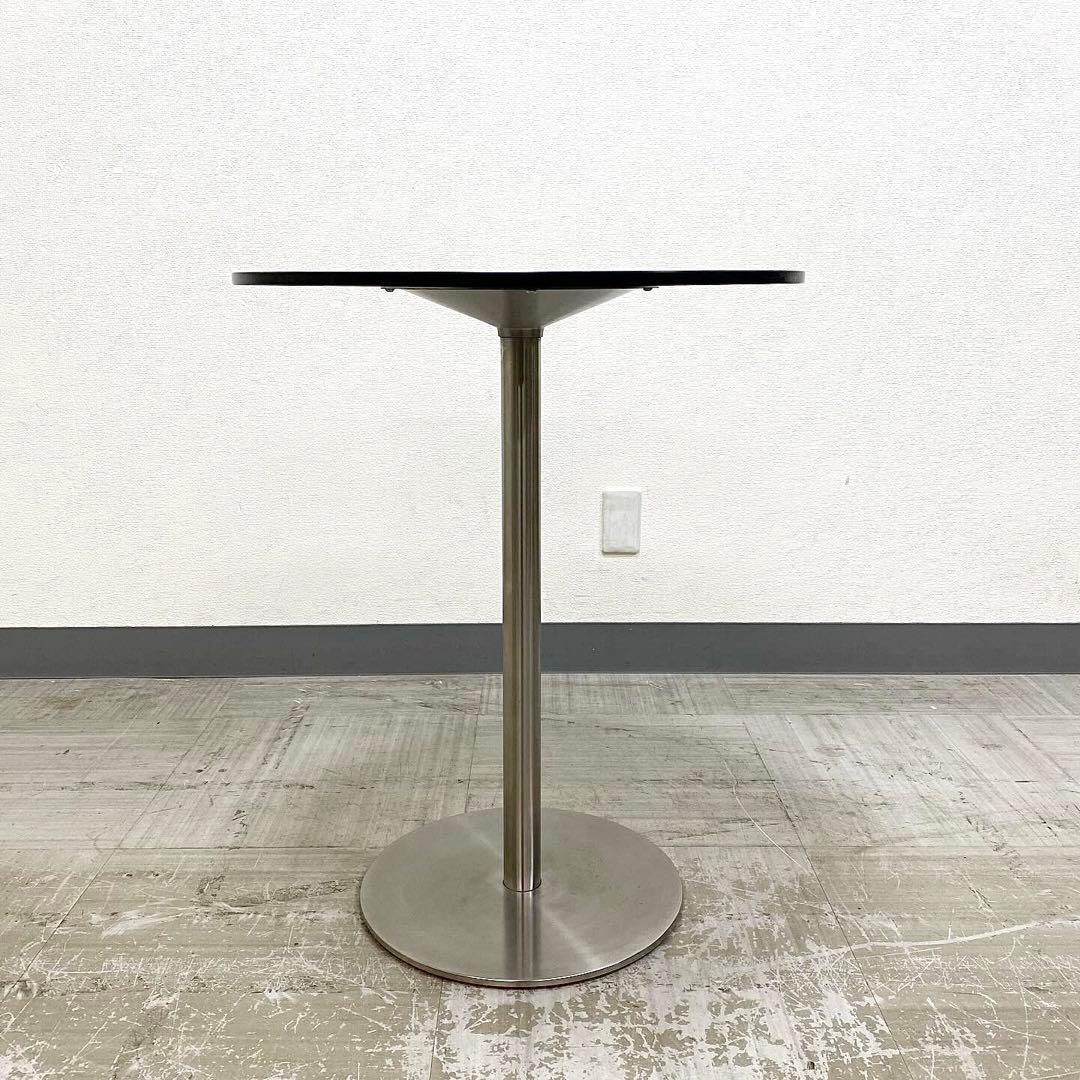 MAGIS PASSE-PARTOUT マジス パッセパトゥー 円型テーブル