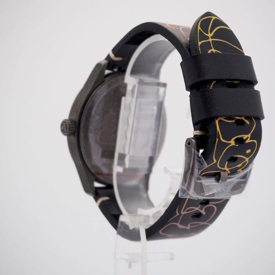 専用272 ティソ メンズ　3×3 　STREETBASKETBALL 箱付き