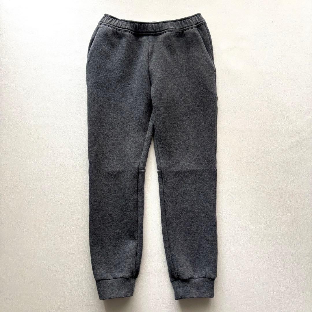 02162-1 F.C.R.B スウェット　セットアップ　トレーナー　150