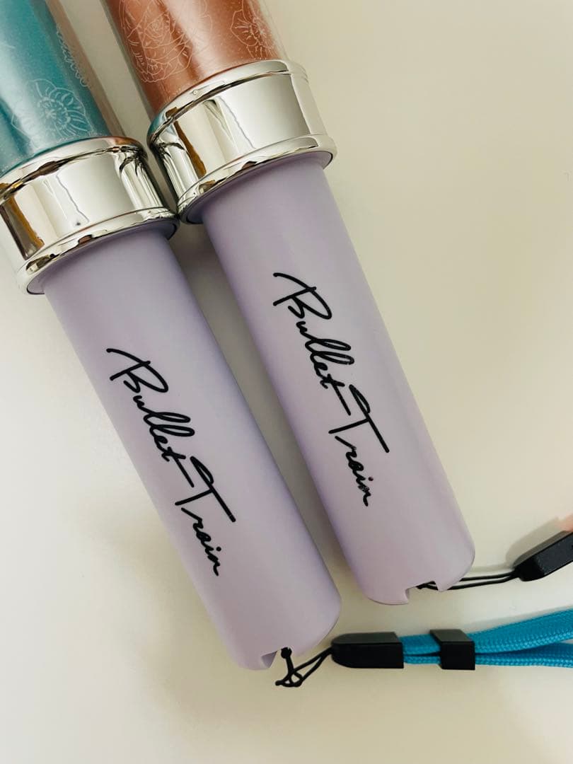 超特急 アロハ RiB ペンライト アロハ 超特急 ペンライト RiB 超特急