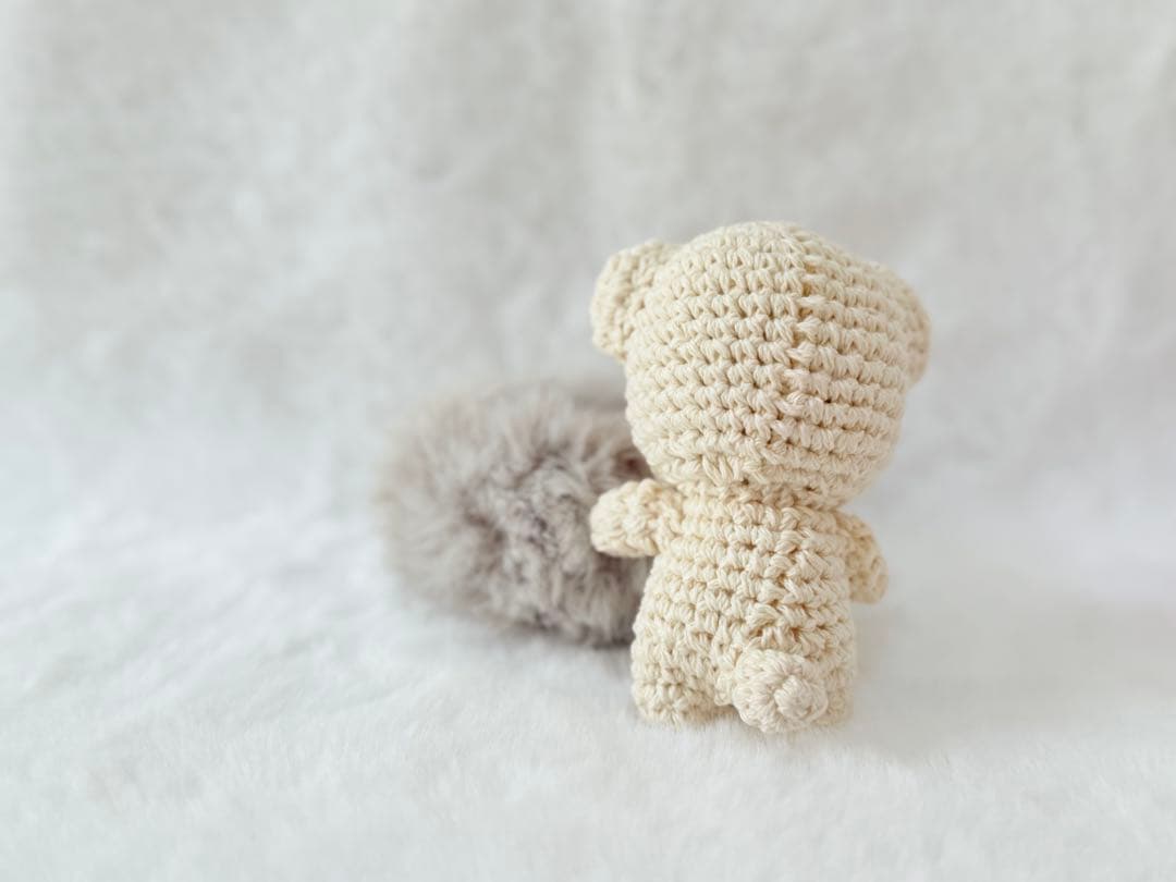 ♡あ〜さんページ♡